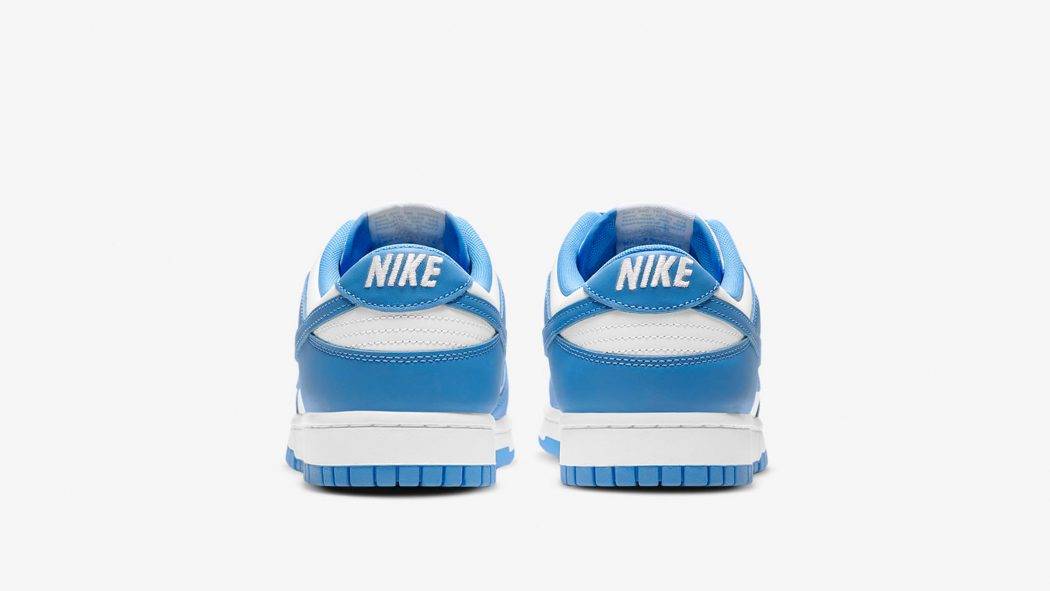 NIKE DUNK HIGH PANDA - Kicksdaily