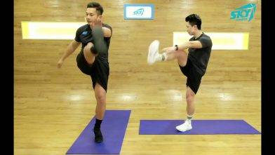 100 Times Everyday Shorts Bellyfatloss Fatloss Weightloss