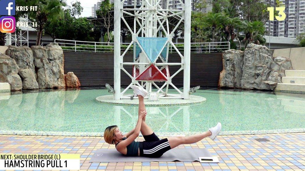 10min-full-body-pilates-workout-intense-version-no-equipment-kris-fit_165547091760f6f596d60ce