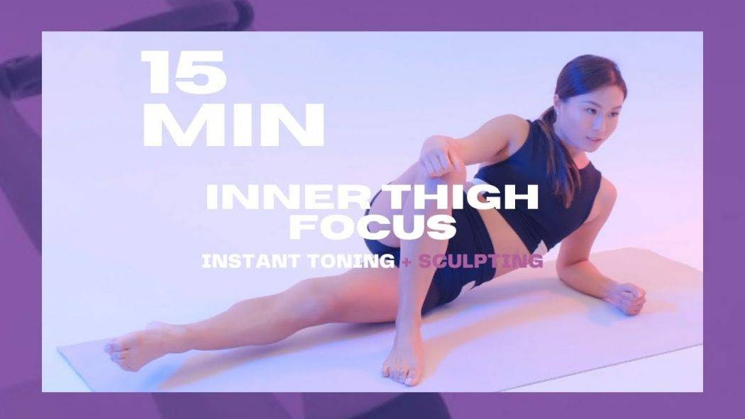 15-min-inner-thigh-focus-instant-toning-sculpting_139808264560f65492870be