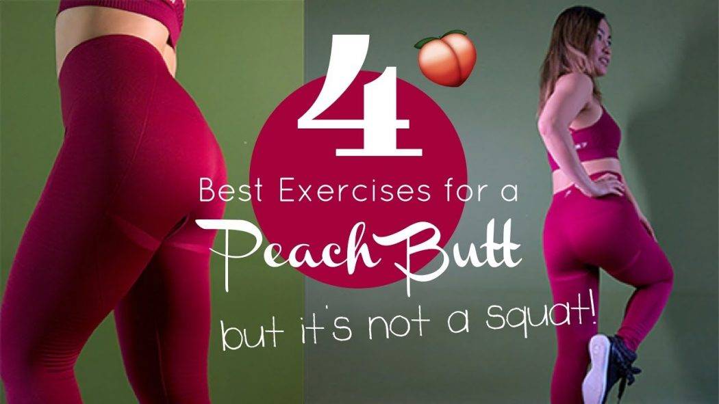 4-best-butt-exercises-but-its-not-a-squat-_164880257460f5a18382913