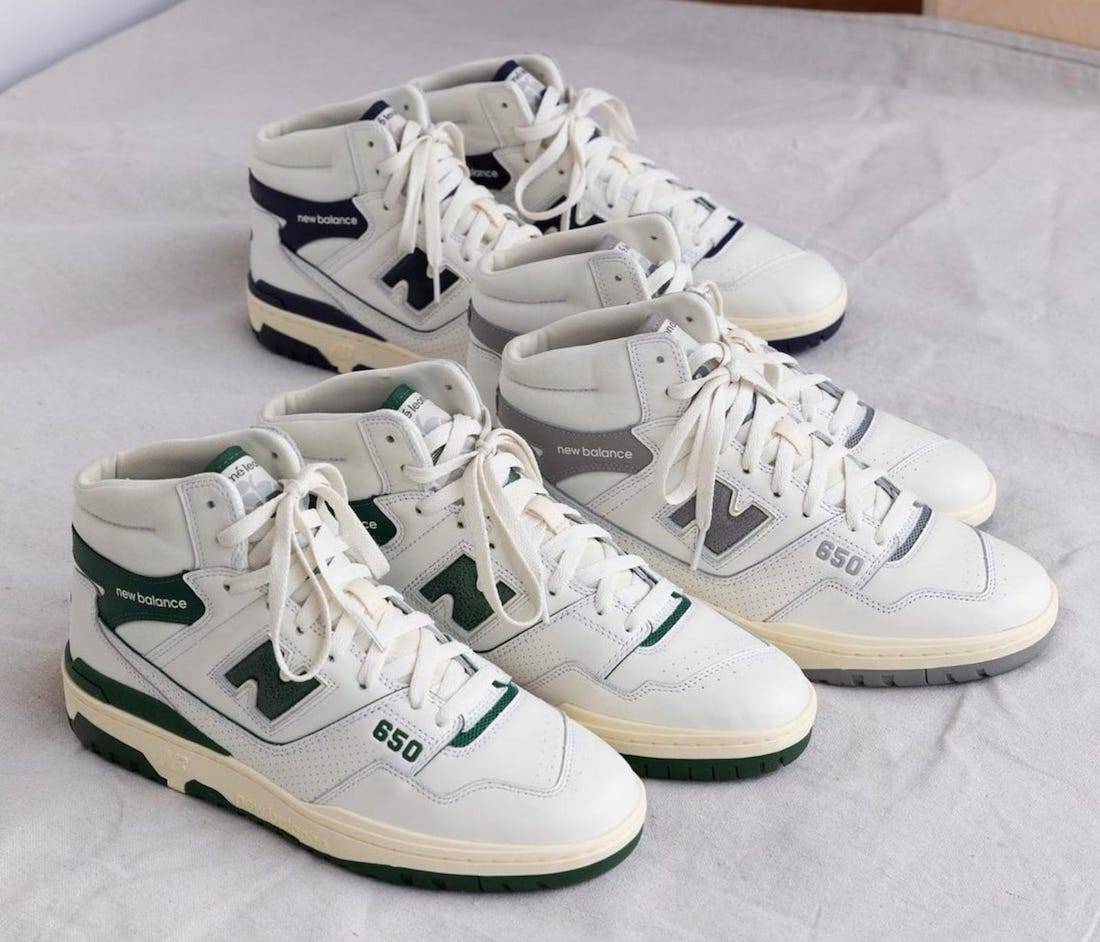 nb 650 aime leon dore