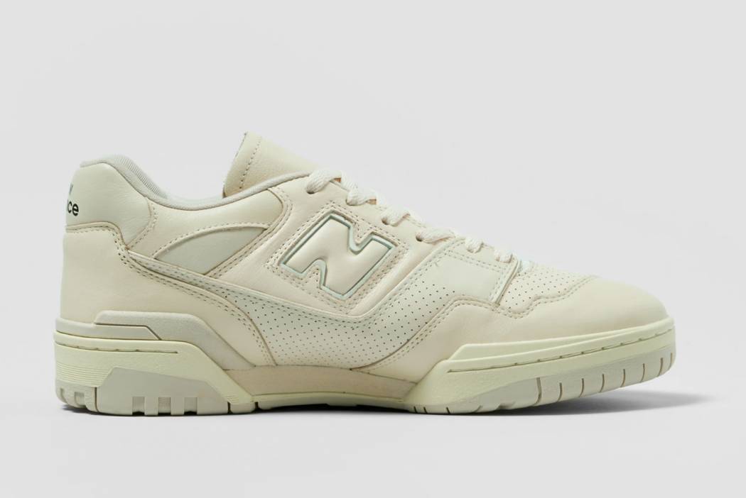 new balance 550 auralee where to buy