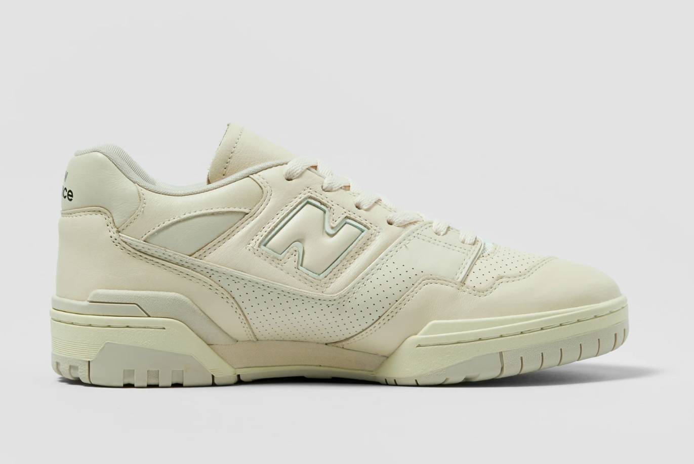 auralee new balance 550 buy