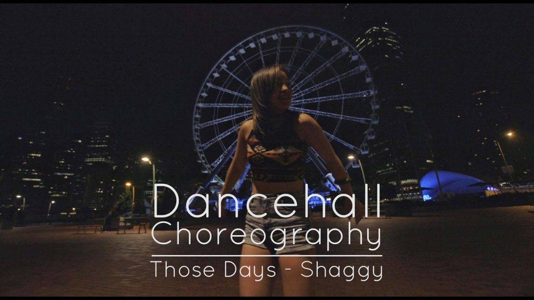 dancehall-choreography-those-days-shaggy-i-am-in-hong-kong_179071656160f598231856b