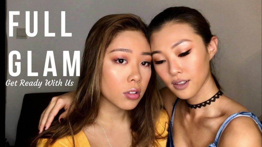 full-glam-get-ready-with-jasmine-and-hayley_187974891960f63c6ea188d