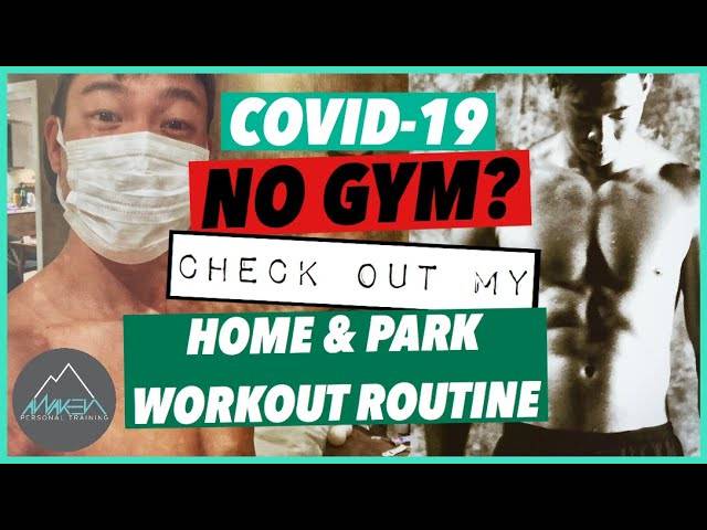 home-workout-ep01-covid-19-pfff-park-sprints-and-tabata-workout-awaken-personal-training_23139255760f65a32c11c3