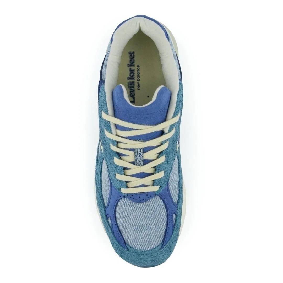 990 v3 levis