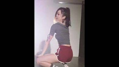 LIKEY DANCE COVER🍭🍬