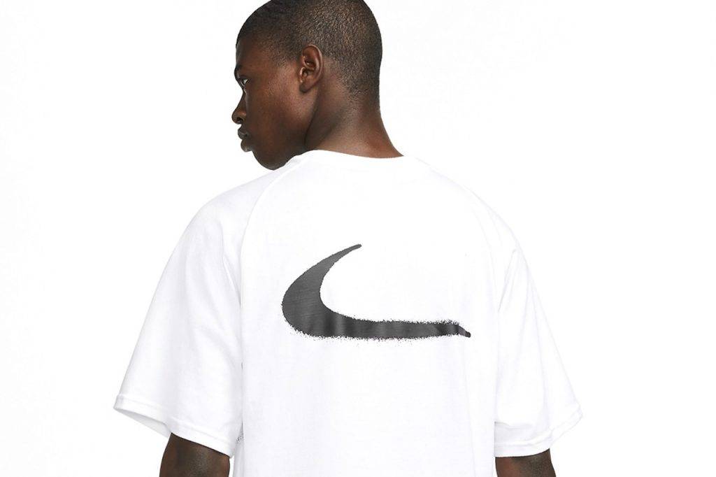 Nike x Off-White 