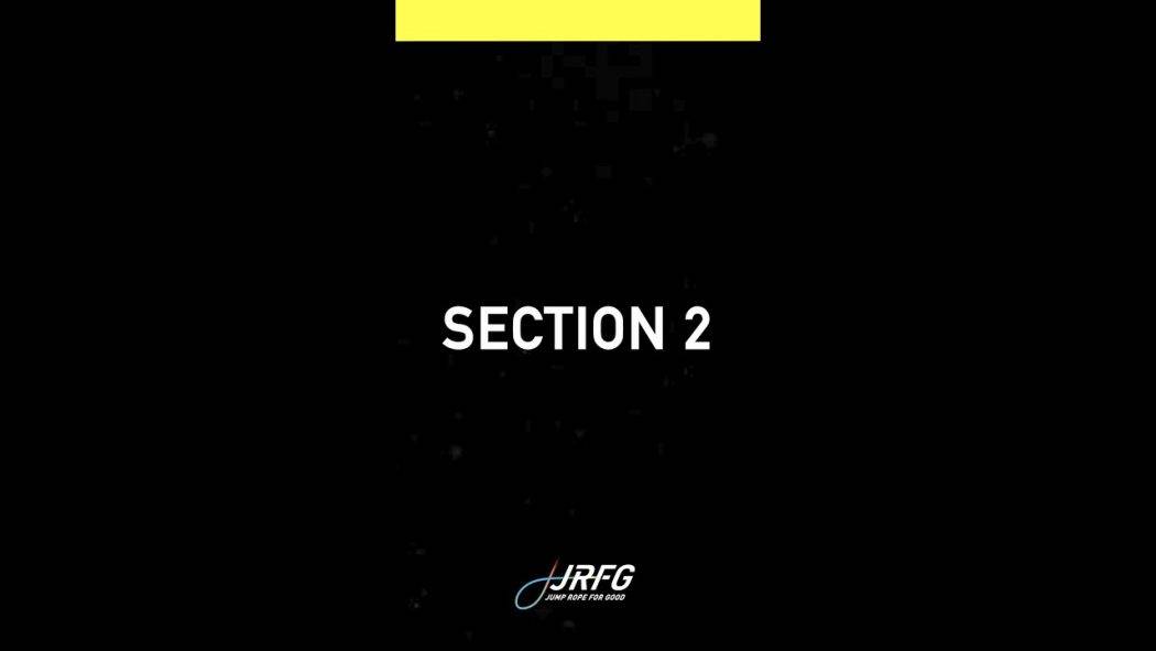Section 2 Video Soundtrack