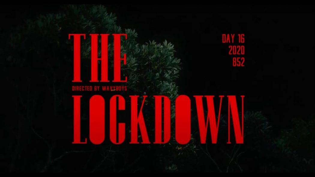 the-lockdown-hong-kong-by-_wavyboys_95634714260f595ca6fd0c