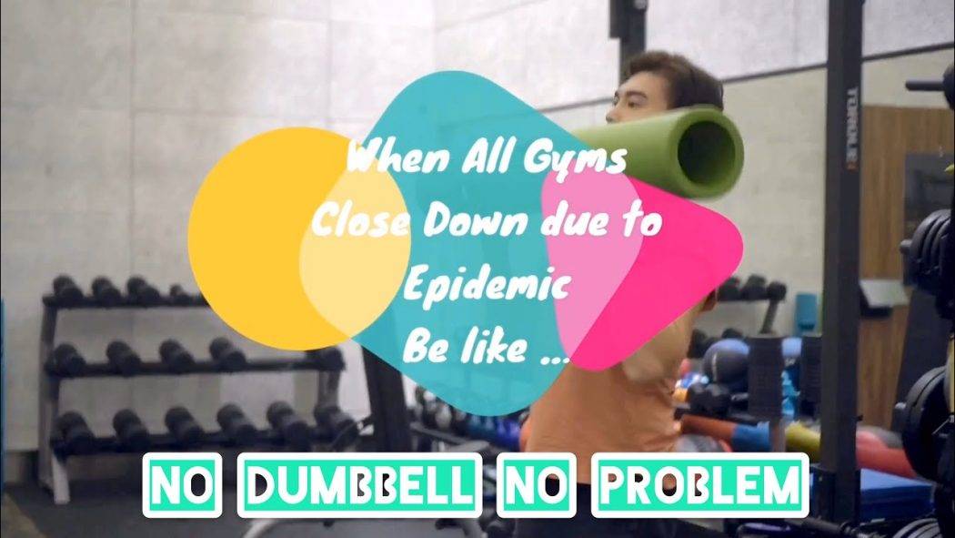 when-all-gyms-close-down-due-to-epidemic-be-like_127890838260f564931bbc5