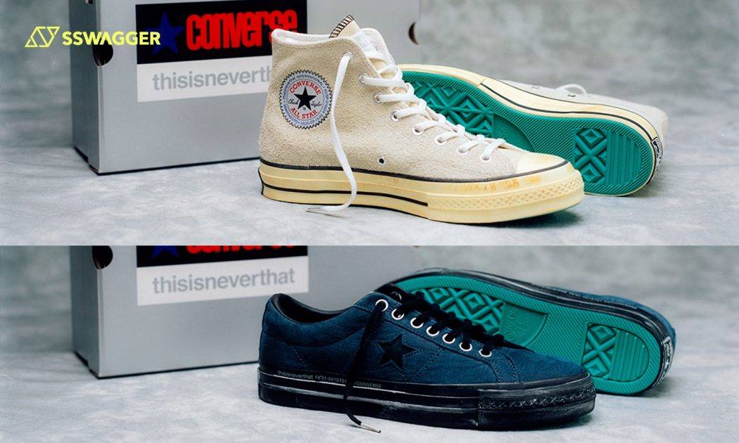 thisisneverthat-x-Converse-New-Vintage發售在即！舊化效果讓鞋款更富復古味道-web