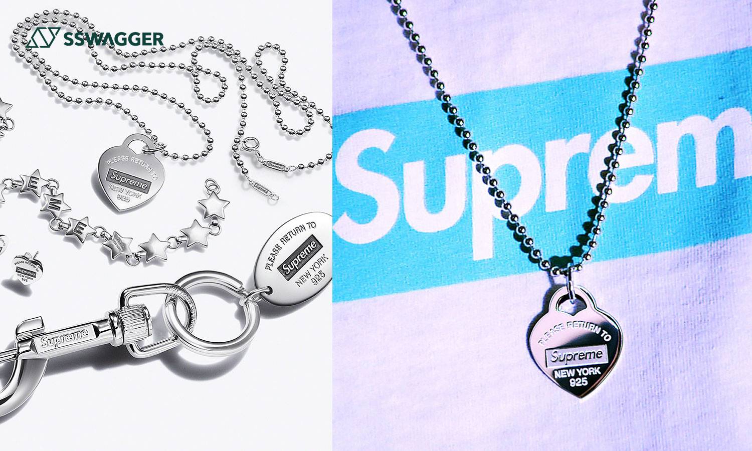 supreme tiffany 空箱 null-1.jpg?tr=w-1200,h-900