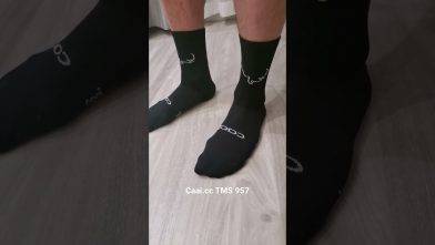 2021年三對必買的跑襪🧦 #incylence #caai.cc #activatal