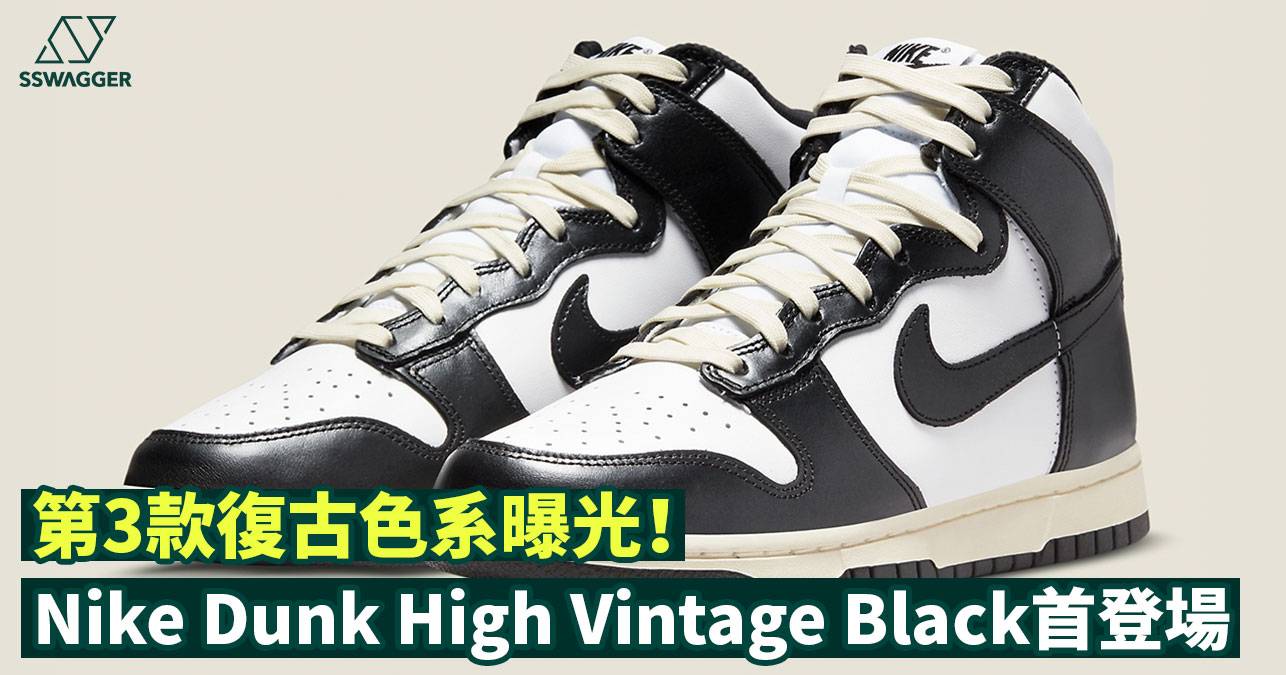 nike-dunk-high-vintage-black3-