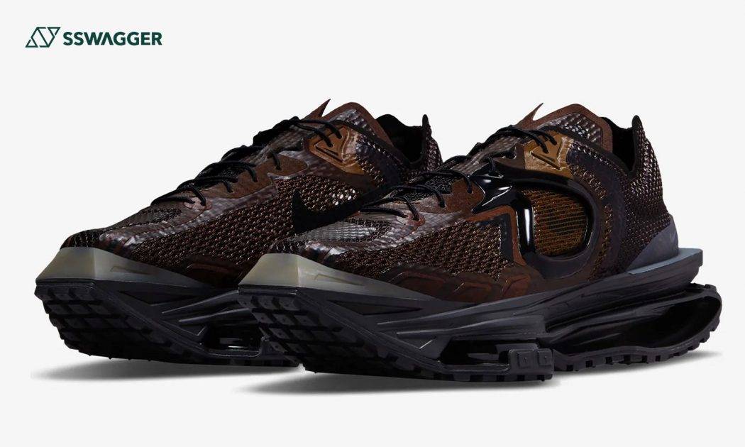 Nike-Zoom-MMW-4-Baroque-Brown抽籤中！未來感球鞋新色到着-web