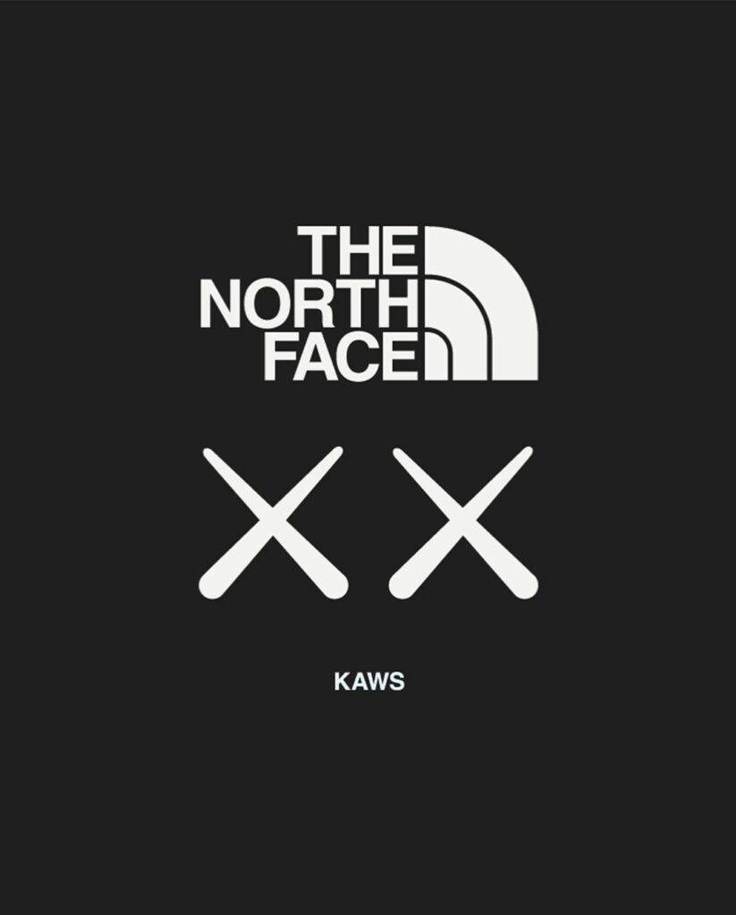 《KAWS:HOLIDAY》Changbai Mountain 即將展開！KAWS x The North Face 聯乘親自釋出諜照