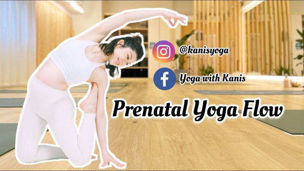 kanis-yoga-10-10mins-prenatal-yoga-flow_1749548474626760ab4659a