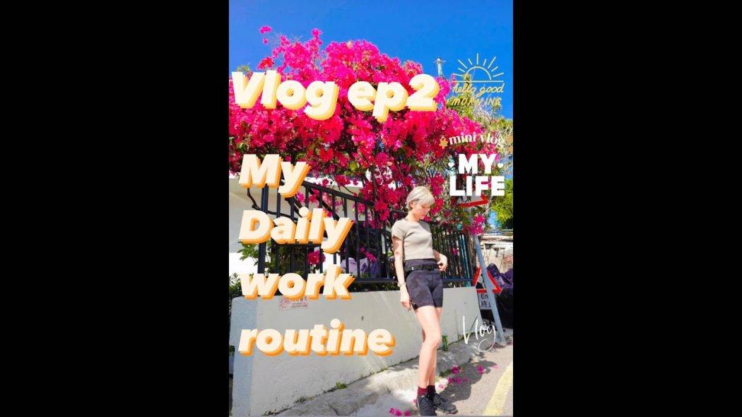 vlog-ep-2-work-with-me-hotpot-lunch-13890_1182730879625cd4e6d945a