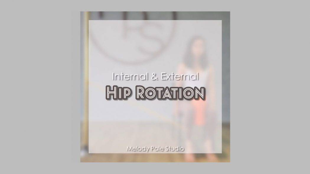 hip-rotation-hip-jointmelody-pole-studiopole-dance_149532035262709aee32de7