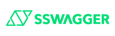 SSwagger
