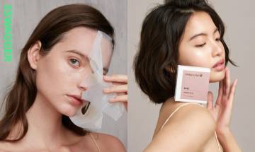 Clean Beauty 7個護膚彩妝品牌推薦 Gen Z帶動永續美容新熱潮