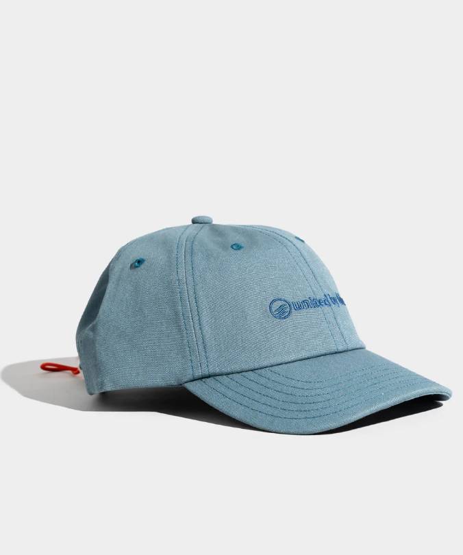 Cap帽 